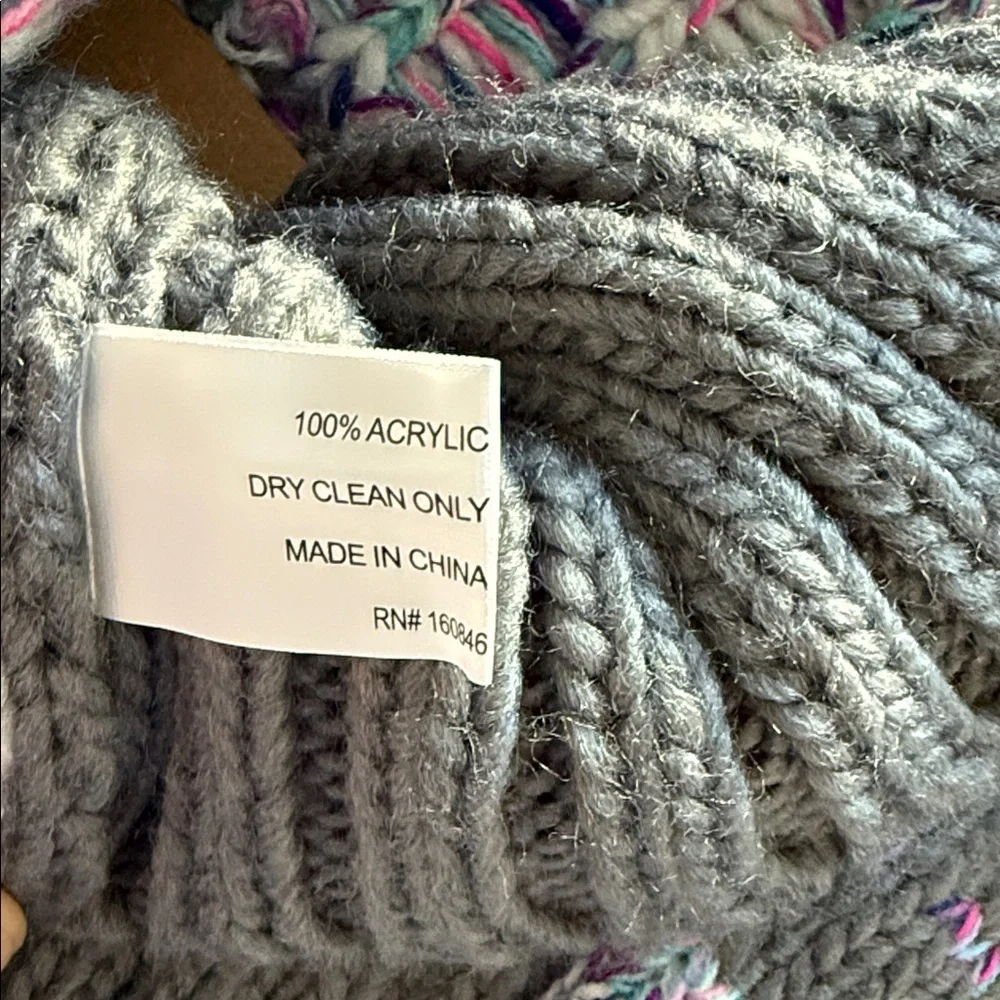 Pret A Paw size large